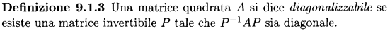 image/universita/ex-notion/Cambio di Base e Autovalori/Untitled 4